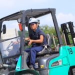 ラクダ運輸株式会社