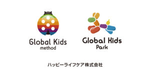 ハッピーライフケア 株式会社