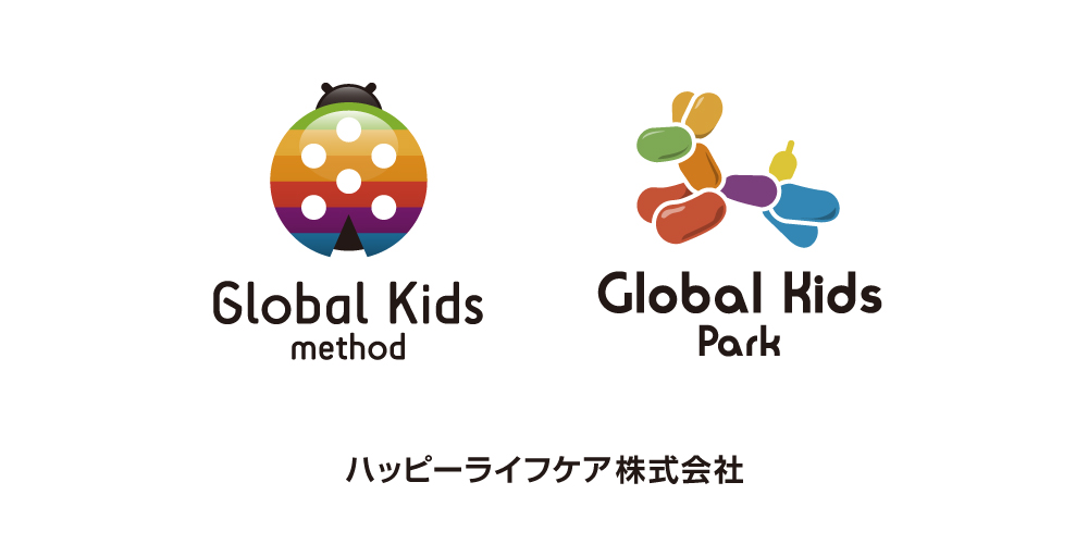 ハッピーライフケア 株式会社