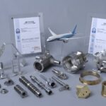 三益工業株式会社