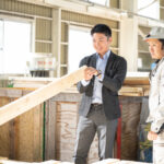 柴産業株式会社