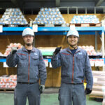 株式会社イノベックス