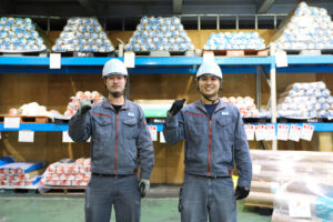 株式会社イノベックス