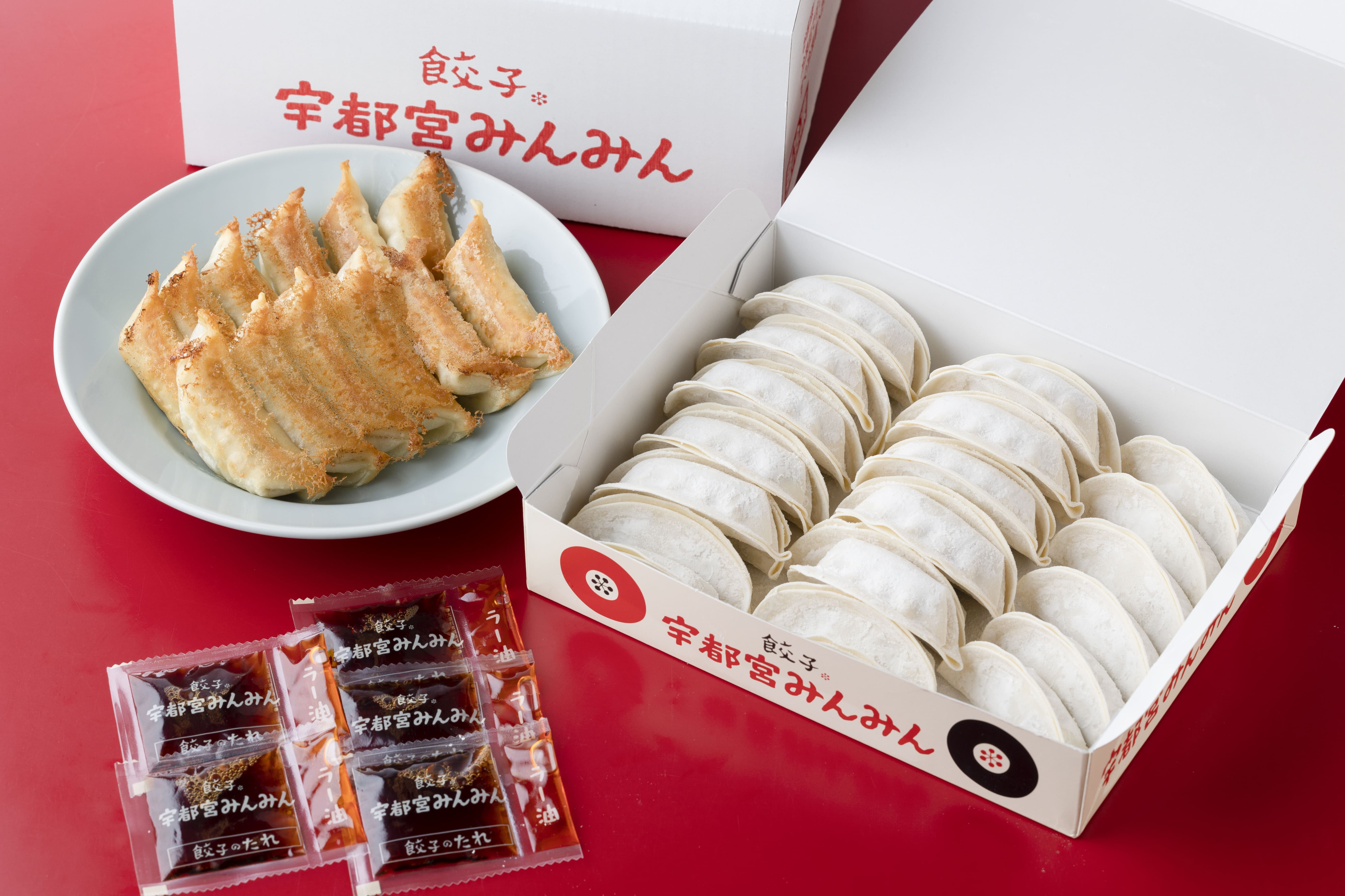 みんみん