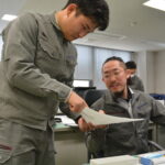 芳賀屋建設株式会社