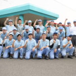 金剛産業株式会社